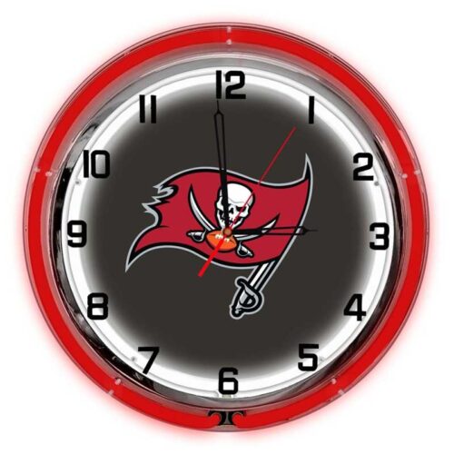 Imperial-Tampa-Bay-Buccaneers-18-Neon-Clock2