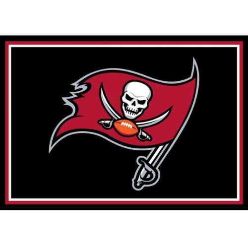 Imperial-Tampa-Bay-Buccaneers-3-x-4-Spirit-Rug3