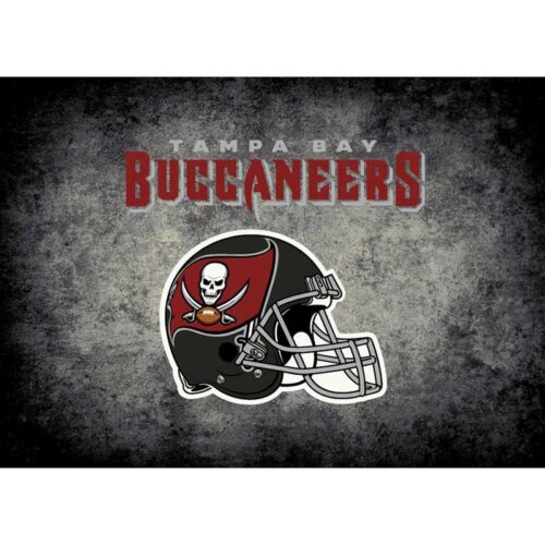 Imperial-Tampa-Bay-Buccaneers-4-x-6-Distressed-Rug1
