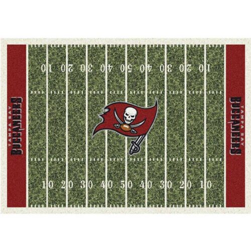 Imperial-Tampa-Bay-Buccaneers-4-x-6-Home-Field-Rug1
