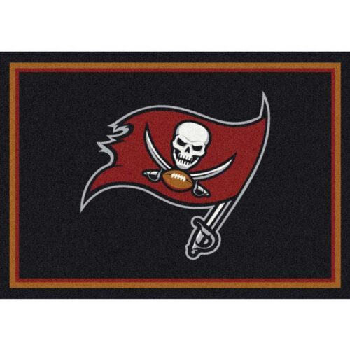 Imperial-Tampa-Bay-Buccaneers-4-x-6-Spirit-Rug1