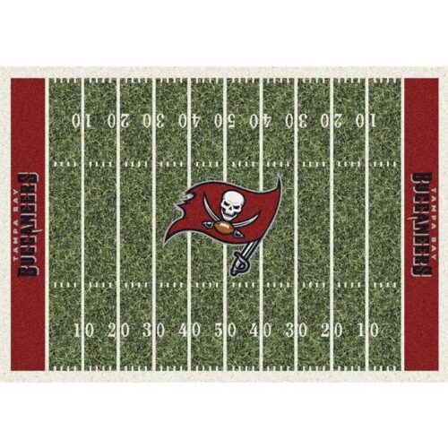Imperial-Tampa-Bay-Buccaneers-6-x-8-Home-Field-Rug1