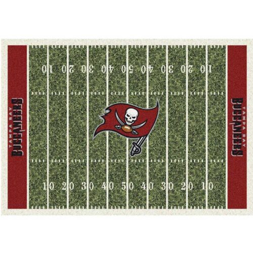Imperial-Tampa-Bay-Buccaneers-8-x-11-Home-Field-Rug2