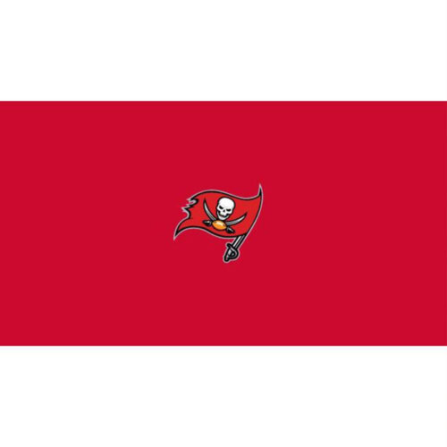 Imperial-Tampa-Bay-Buccaneers-Billiard-8-Cloth