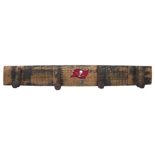 Imperial-Tampa-Bay-Buccaneers-Oak-Barrel-Coat-Rack2