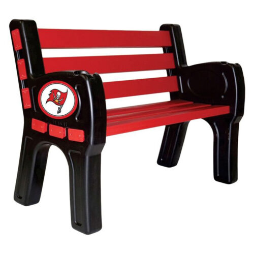 Imperial-Tampa-Bay-Buccaneers-Outdoor-Bench2