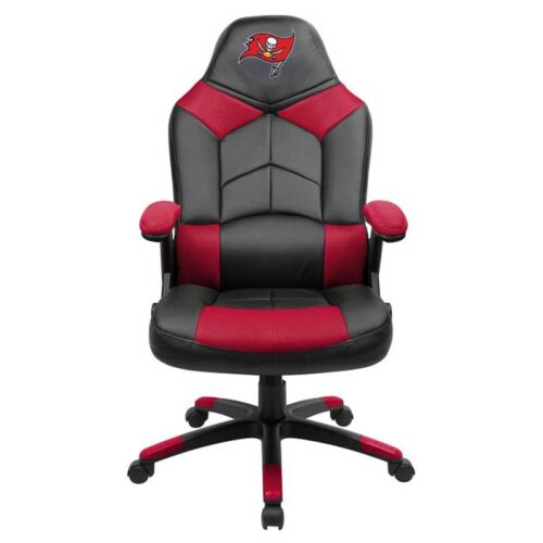 Imperial-Tampa-Bay-Buccaneers-Oversized-Gaming-Chair2