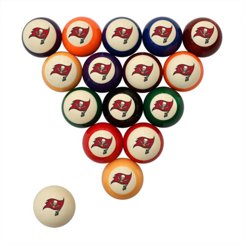 Imperial-Tampa-Bay-Buccaneers-Retro-Billiard-Balls