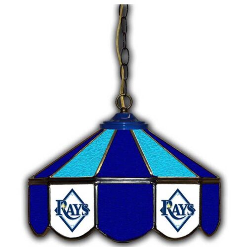 Imperial-Tampa-Bay-Devil-Rays-14-Glass-Pub-Lamp