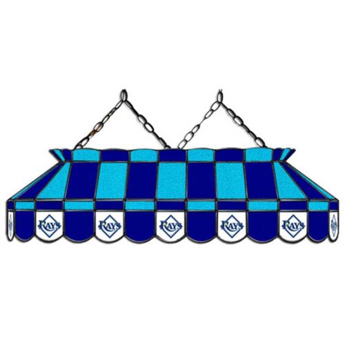 Imperial-Tampa-Bay-Devil-Rays-40-Glass-Billiard-Lamp
