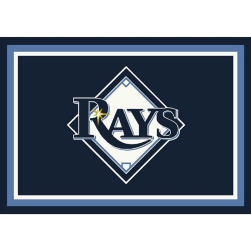 Imperial-Tampa-Bay-Devil-Rays-6-x-8-Spirit-Rug3