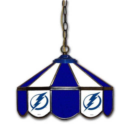 Imperial-Tampa-Bay-Lightning-14-Glass-Pub-Lamp