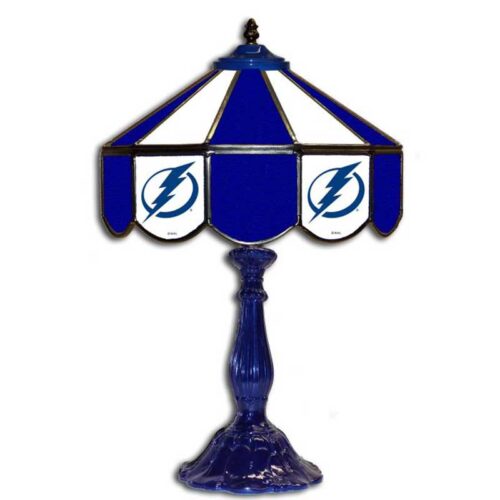 Imperial-Tampa-Bay-Lightning-21-Glass-Table-Lamp