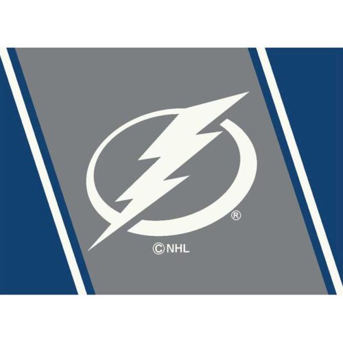 Imperial-Tampa-Bay-Lightning-4-x-6-Spirit-Rug2