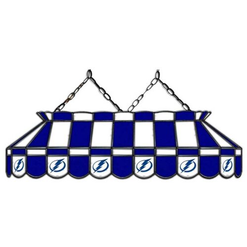 Imperial-Tampa-Bay-Lightning-40-Glass-Billiard-Lamp