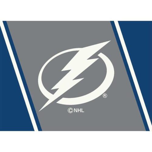 Imperial-Tampa-Bay-Lightning-6-x-8-Spirit-Rug2