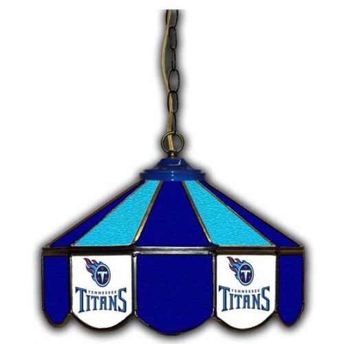 Imperial-Tennessee-Titans-14-Glass-Pub-Lamp