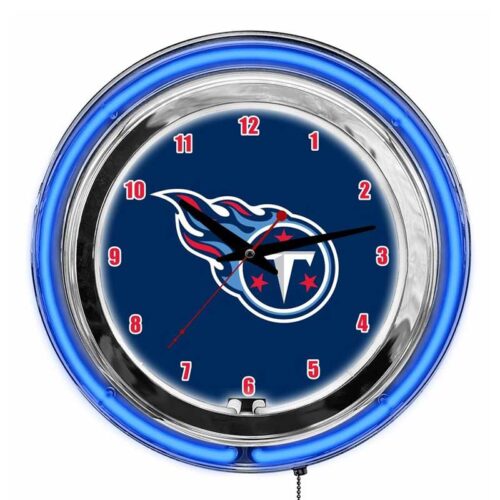 Imperial-Tennessee-Titans-14-Neon-Clock2