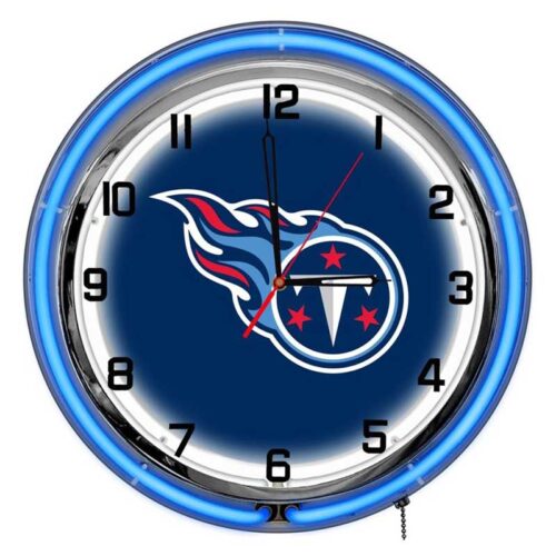 Imperial-Tennessee-Titans-18-Neon-Clock2