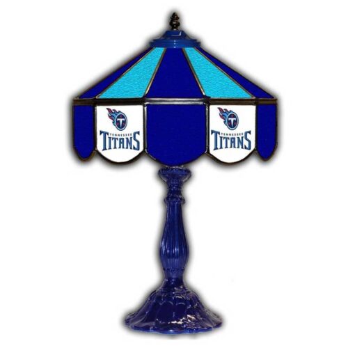 Imperial-Tennessee-Titans-21-Glass-Table-Lamp