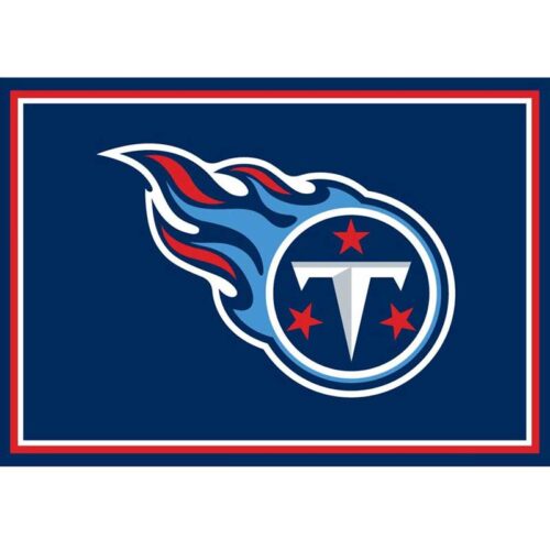 Imperial-Tennessee-Titans-3-x-4-Spirit-Rug3