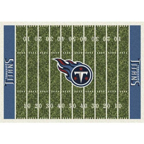 Imperial-Tennessee-Titans-4-x-6-Home-Field-Rug1