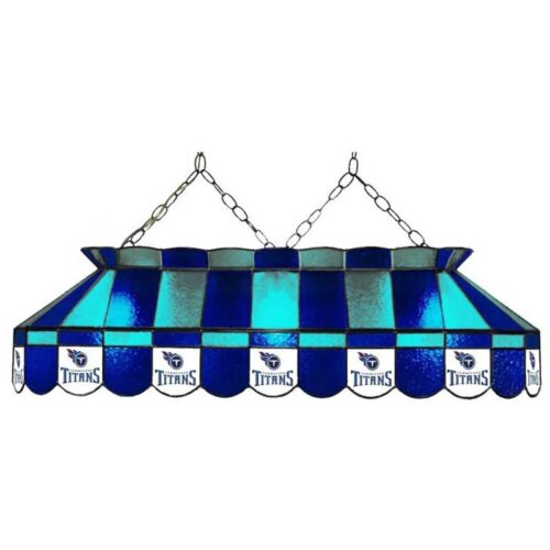 Imperial-Tennessee-Titans-40-Glass-Billiard-Lamp