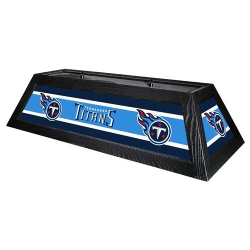 Imperial-Tennessee-Titans-42-Billiard-Lamp