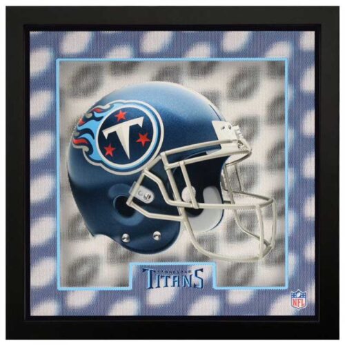 Imperial-Tennessee-Titans-5D-12-x-12-Framed-Wall-Art