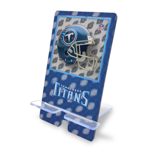 Imperial-Tennessee-Titans-5D-Holographic-Cell-Phone-Stand2