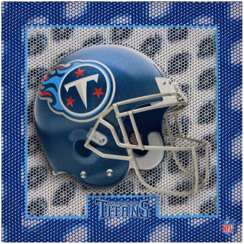 Imperial-Tennessee-Titans-5D-Holographic-Coaster-Set2