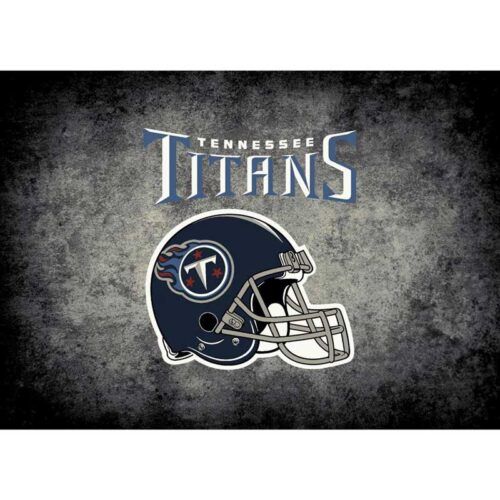 Imperial-Tennessee-Titans-6-x-8-Distressed-Rug1