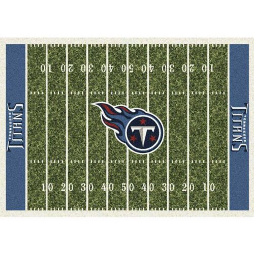 Imperial-Tennessee-Titans-6-x-8-Home-Field-Rug1