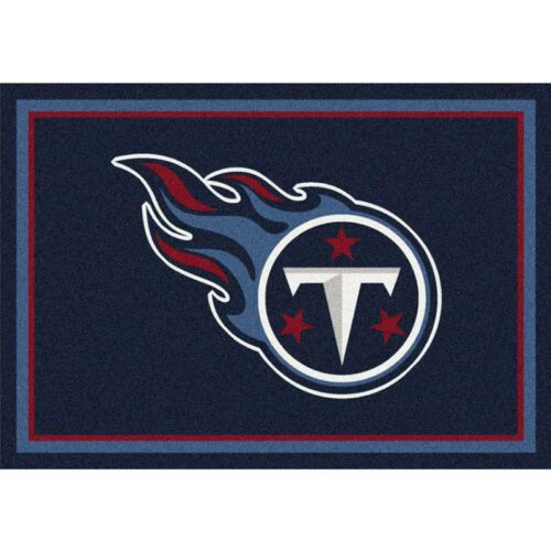 Imperial-Tennessee-Titans-8-x-11-Spirit-Rug2