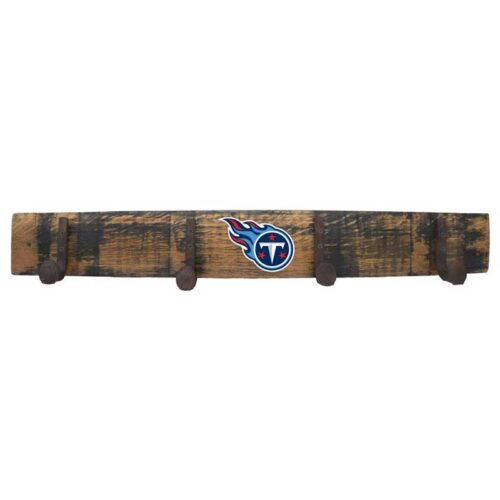 Imperial-Tennessee-Titans-Oak-Barrel-Coat-Rack2