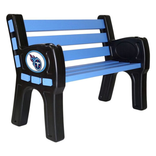 Imperial-Tennessee-Titans-Outdoor-Bench2