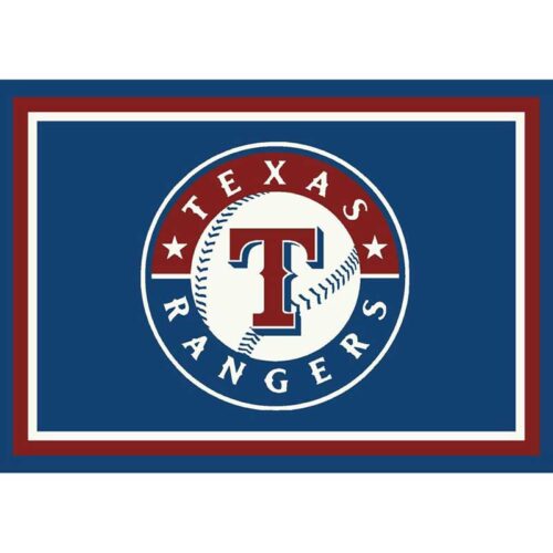 Imperial-Texas-Rangers-4-x-6-Spirit-Rug3