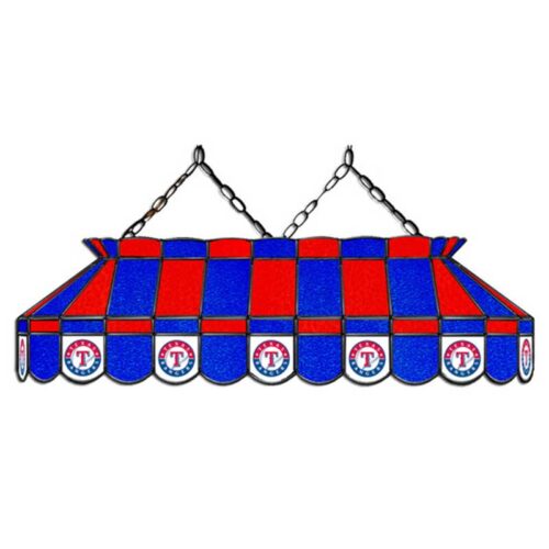 Imperial-Texas-Rangers-40-Glass-Billiard-Lamp