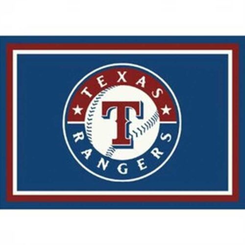 Imperial-Texas-Rangers-8-x-11-Spirit-Rug