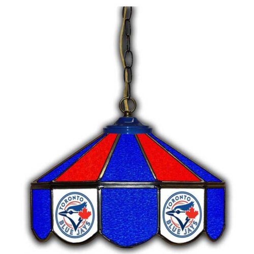 Imperial-Toronto-Blue-Jays-14-Glass-Pub-Lamp