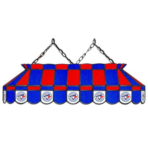 Imperial-Toronto-Blue-Jays-40-Glass-Billiard-Lamp