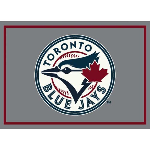 Imperial-Toronto-Blue-Jays-6-x-8-Spirit-Rug3