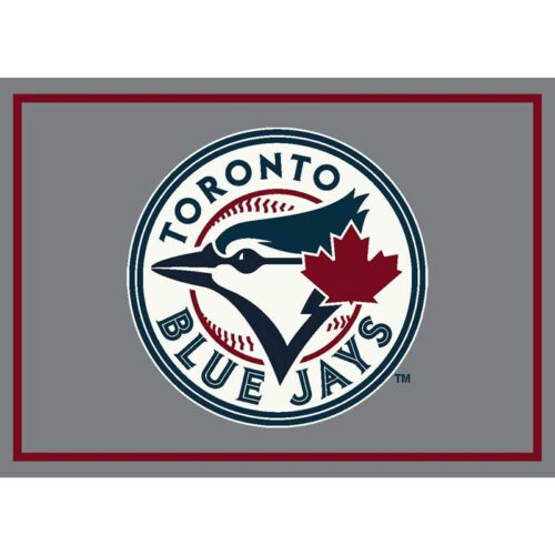 Imperial-Toronto-Blue-Jays-8-x-11-Spirit-Rug3