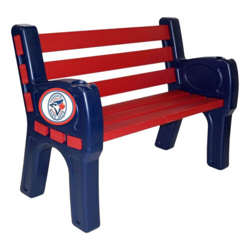 Imperial-Toronto-Blue-Jays-Outdoor-Bench2