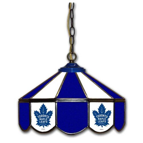 Imperial-Toronto-Maple-Leafs-14-Glass-Pub-Lamp