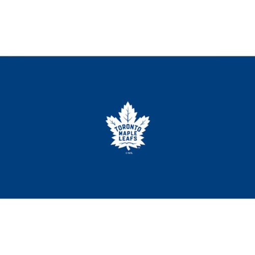 Imperial-Toronto-Maple-Leafs-Billiard-8-Cloth