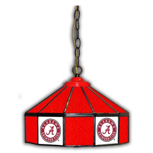 Imperial-University-of-Alabama-14-Glass-Pub-Lamp