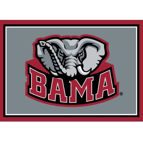 Imperial-University-of-Alabama-3-x-4-Spirit-Rug2