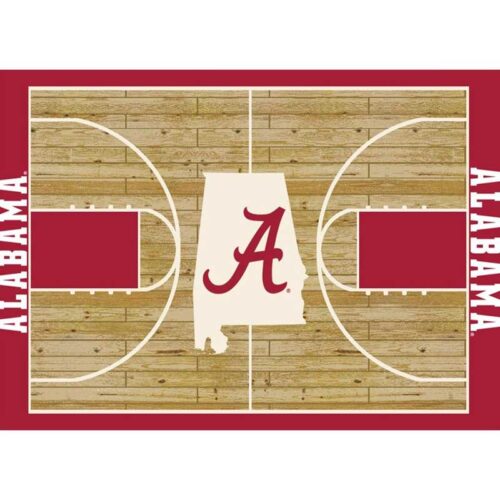 Imperial-University-of-Alabama-4-x-6-Courtside-Rug1