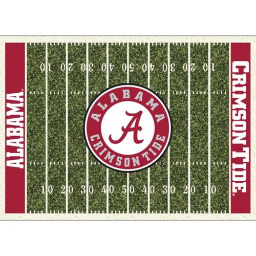 Imperial-University-of-Alabama-4-x-6-Home-Field-Rug1